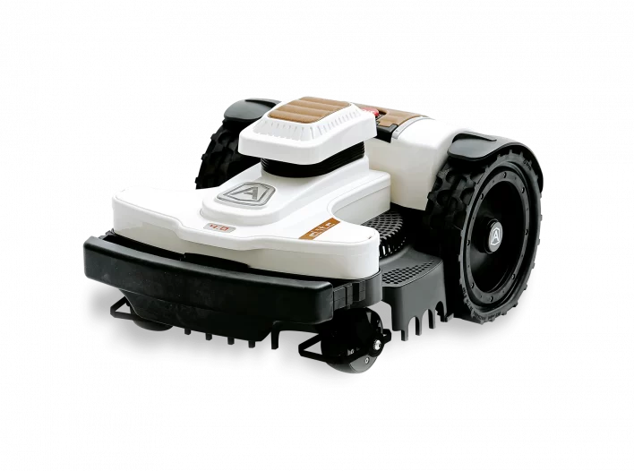 4.0 Elite inkl. Premium Power kit