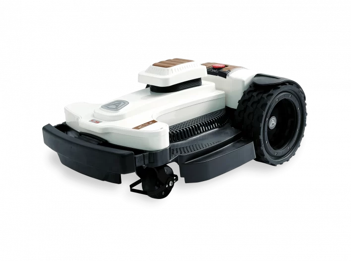 4.36 Elite inkl. Ultra Premium power kit