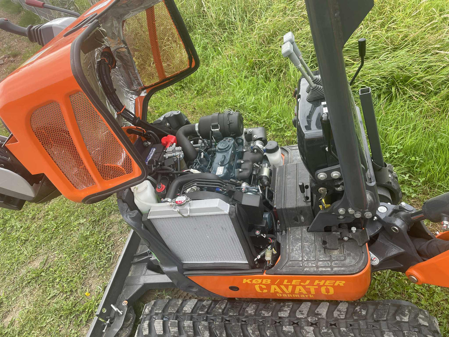 S100 12PRO