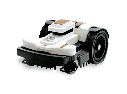 4.0 Elite inkl. Premium Power kit