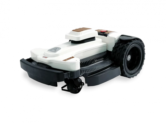 4.36 Elite inkl. Ultra Premium power kit