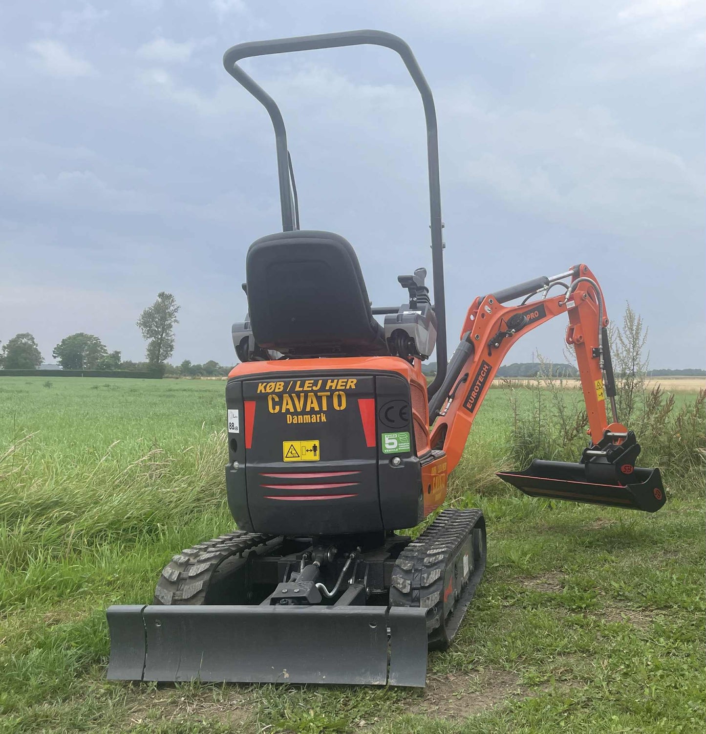 S100 12PRO