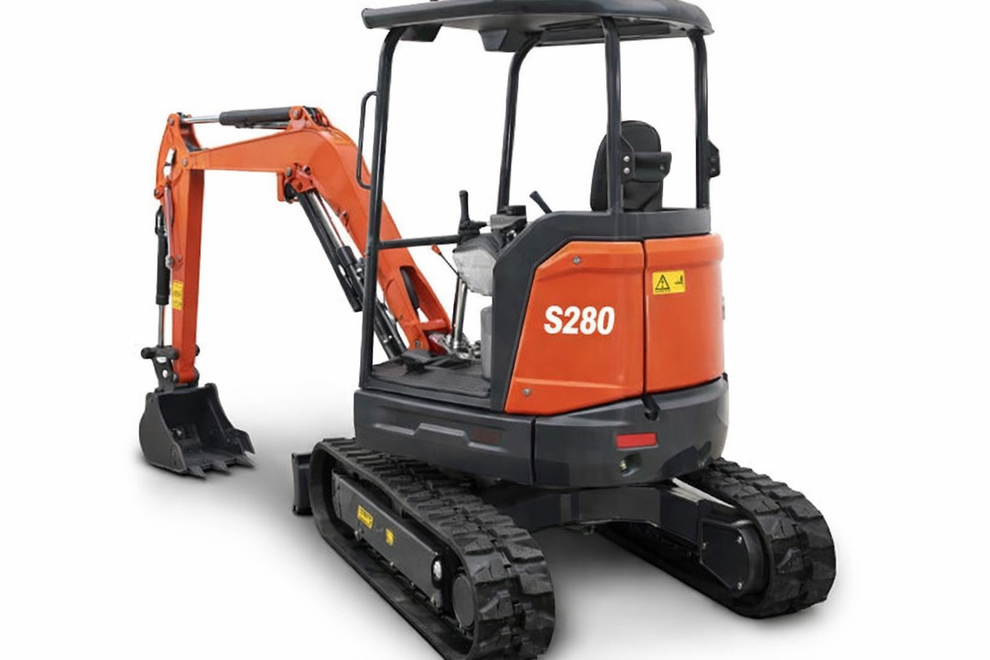 S280