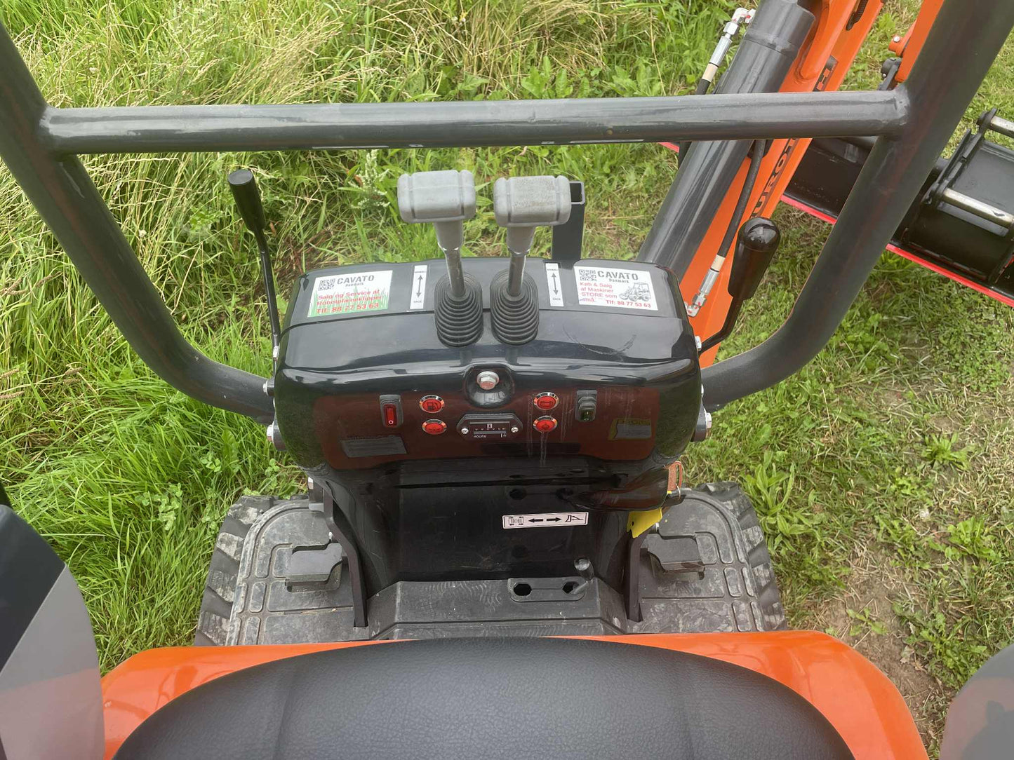 S100 12PRO