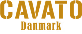 Cavato Danmark